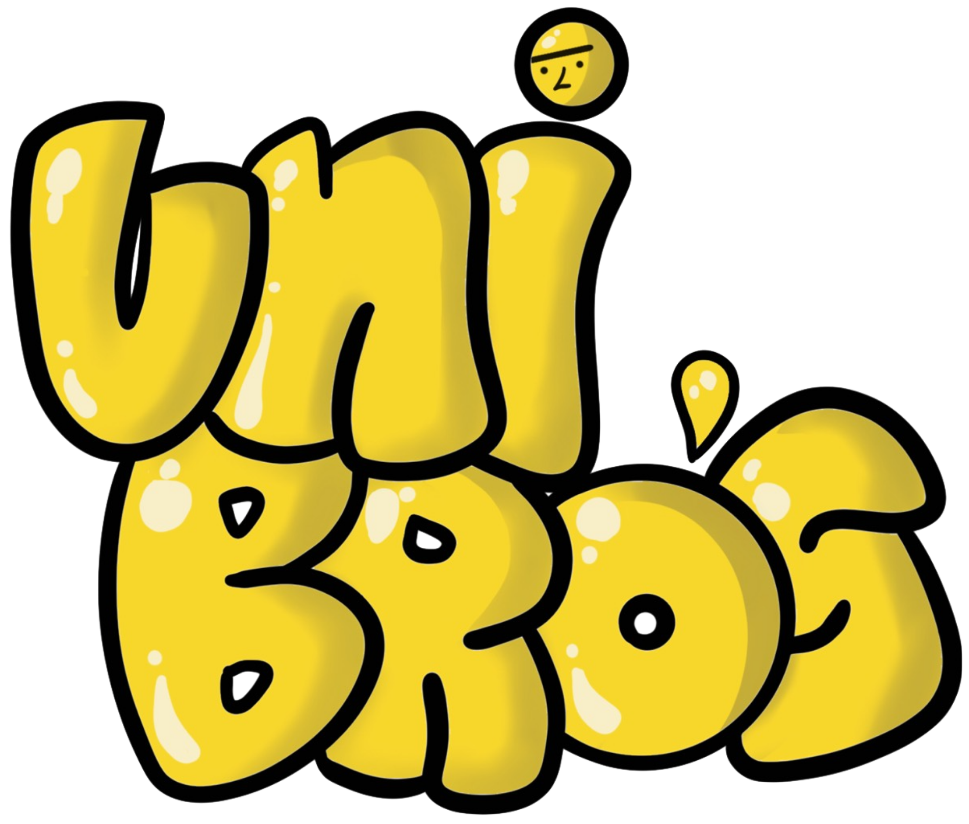 UNIBROS